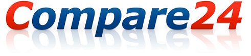 Logo von C24 Baer Finanzservice GmbH & Co. KG
